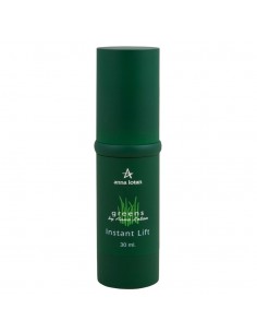 Aktywne serum pod oczy...