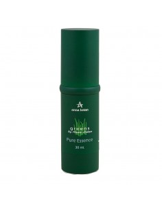 Anna Lotan Greens Pure...