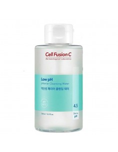 Płyn micelarny Cell Fusion...