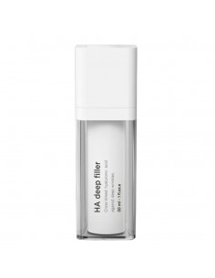 Krem Fusion Mesotherapy HA...