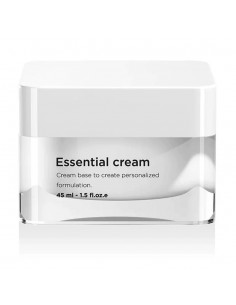 Fusion Mesotherapy...