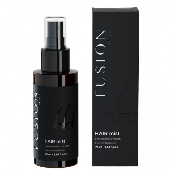 Serum do włosów Fusion Meso F-Hair...