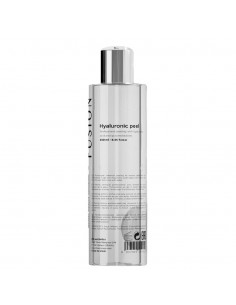 Peeling Fusion Mesotherapy...