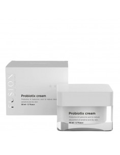 Krem Fusion Mesotherapy...
