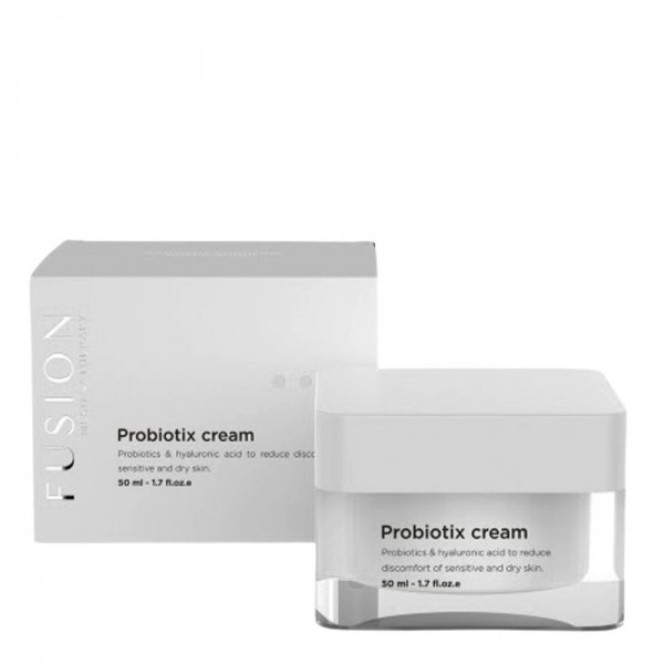 Krem Fusion Mesotherapy Probiotix...