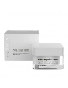 Krem Fusion Mesotherapy...