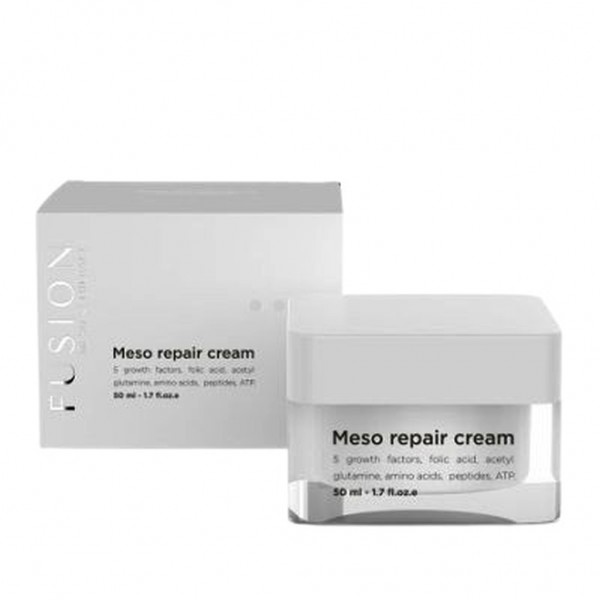 Krem Fusion Mesotherapy Meso Repair...
