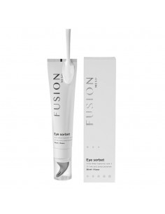 Krem Fusion Mesotherapy Eye...