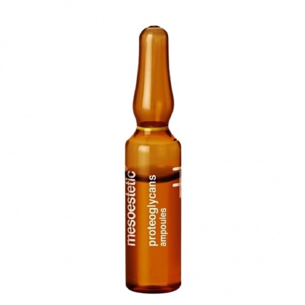 Ampułka Mesoestetic Proteoglycans...