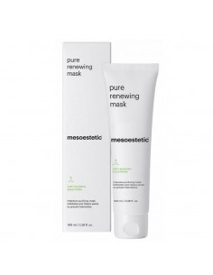 Maska Mesoestetic Pure...