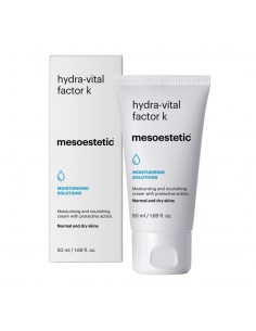 Mesoestetic Hydra-Vital...