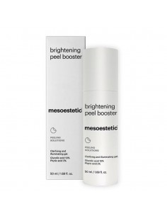 Żel Mesoestetic Brightening...