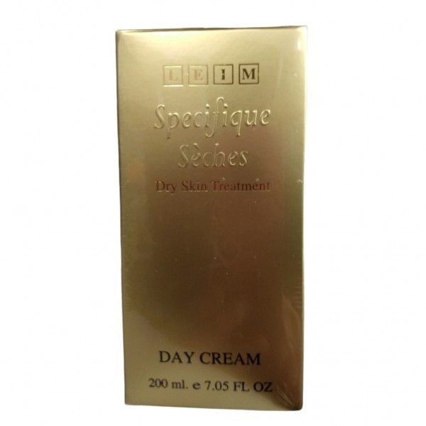 Krem Leim Specifique Seches Day Cream...