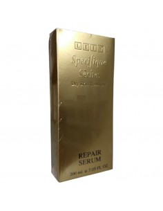 Serum Leim Specifique...