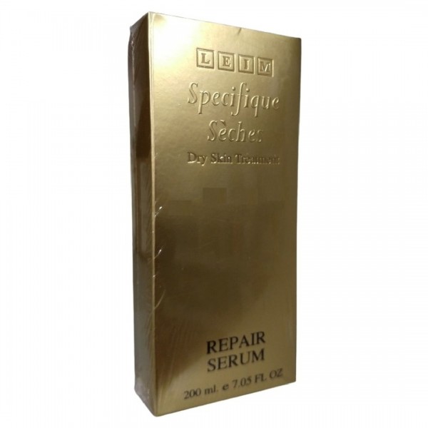 Serum Leim Specifique Seches Repair...