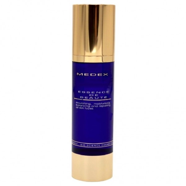 Serum do twarzy Medex Essence de...