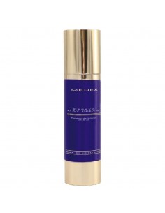 Krem Medex Papaya Day Cream...