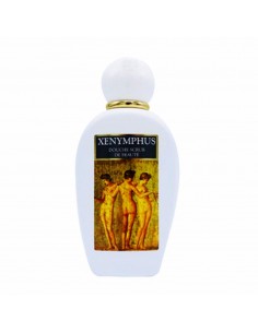 Żel Medex Xenymphus Douche...