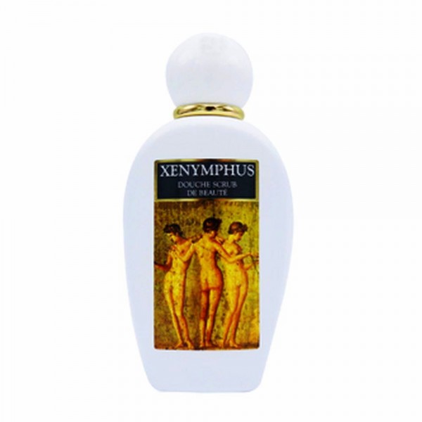 Żel Medex Xenymphus Douche Scrub de...