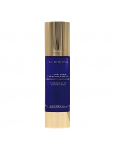 Krem Medex Cream Humedios 50ml