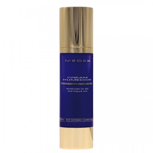 Krem Medex Cream Humedios 50ml