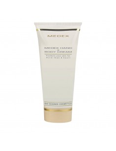 Krem Medex Hand & Body...