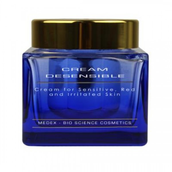 Krem Medex Cream Desensible 50ml