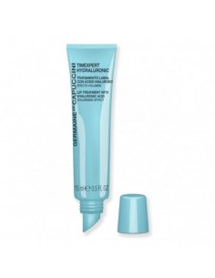 Balsam do ust Germaine de...