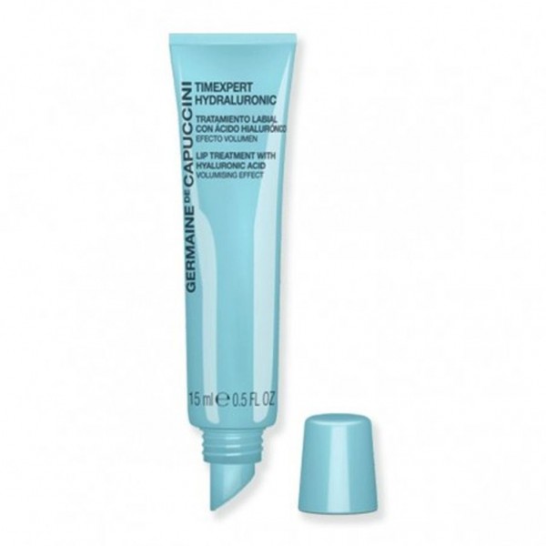 Balsam do ust Germaine de Capuccini...