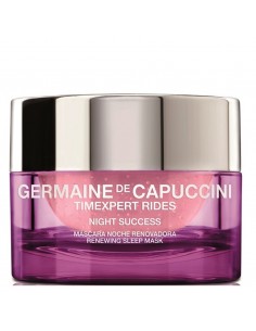 Maska Germaine de Capuccini...