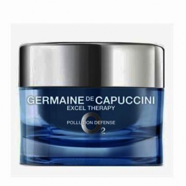 Krem Germaine de Capuccini Excel...