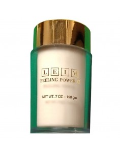 Peeling Leim Power C...