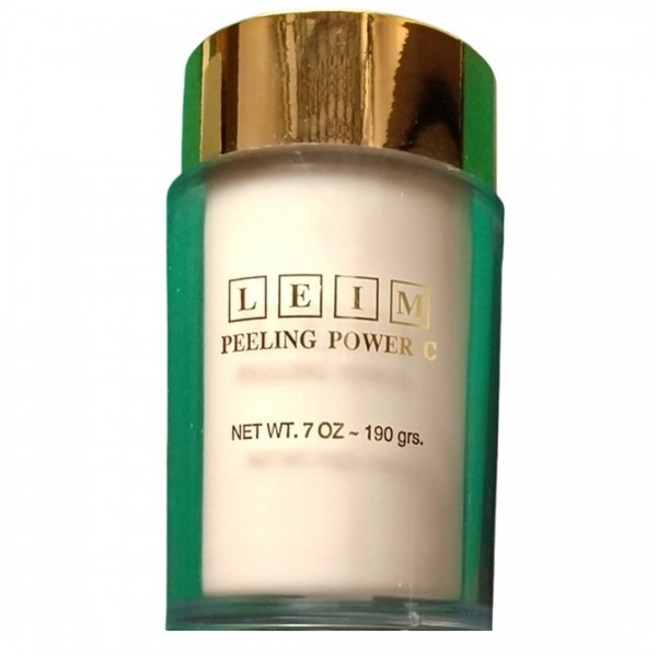 Peeling Leim Power C Peeling 190ml