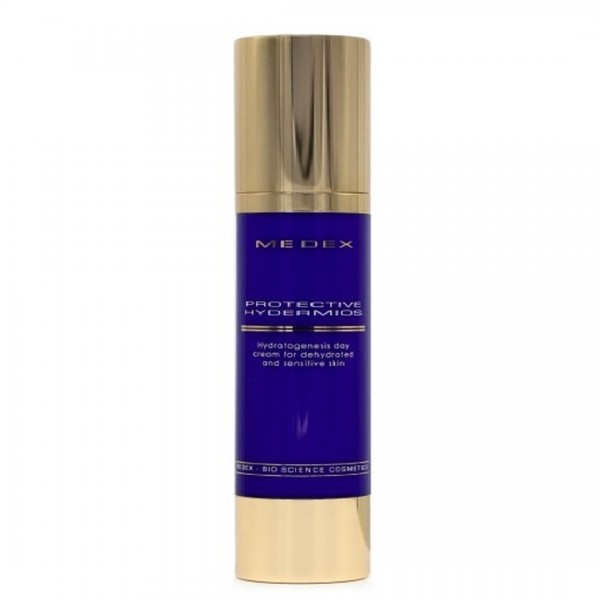 Krem Medex Protective Hydermios Cream...