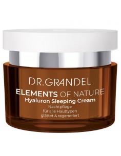 Krem Dr Grandel Elements of...