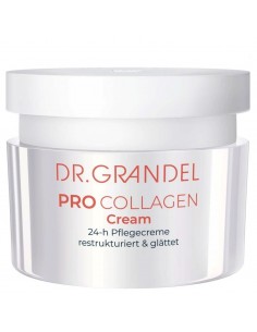 Krem Dr Grandel Pro...