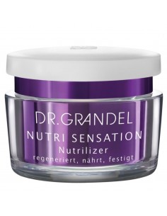 Krem Dr Grandel Nutri...