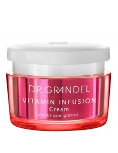 Krem Dr Grandel Vitamin...