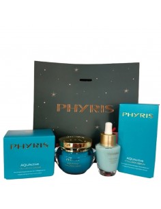 Zestaw Phyris AQUActive...