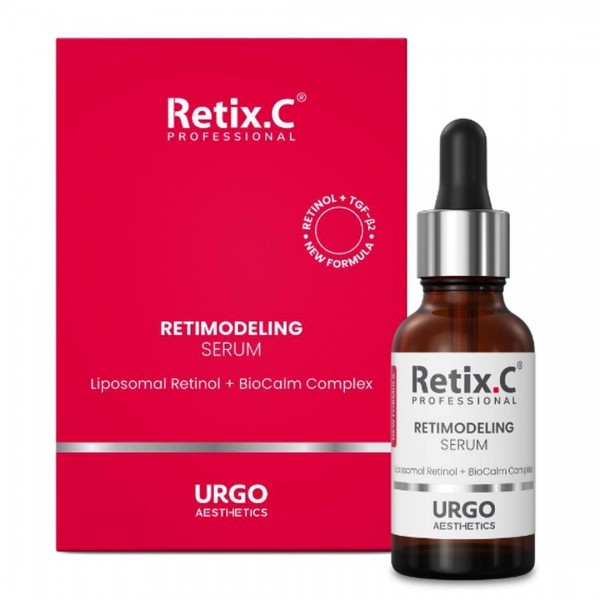 Retix C Retimodeling Serum Nowa...
