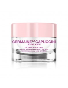 Krem Germaine de Capuccini...