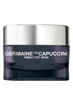 Krem Germaine de Capuccini...