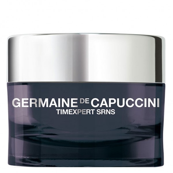 Krem Germaine de Capuccini Timexpert...