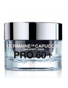 Krem Germaine de Capuccini...