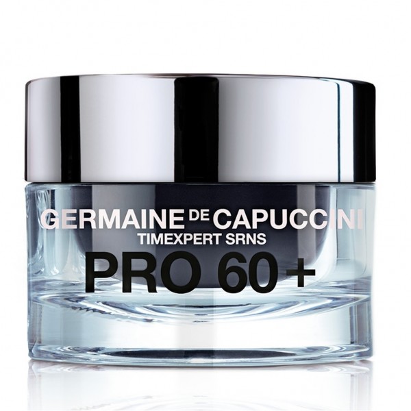 Krem Germaine de Capuccini Timexpert...