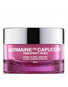 Krem Germaine de Capuccini...