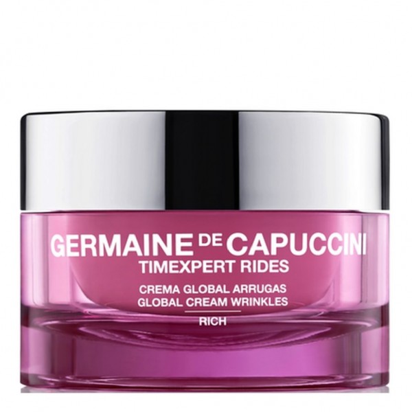 Krem Germaine de Capuccini Timexpert...