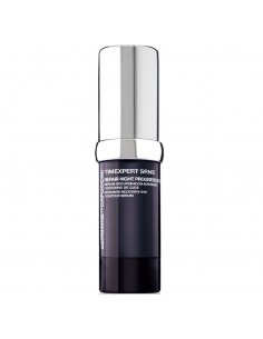 Serum Germaine de Capuccini...