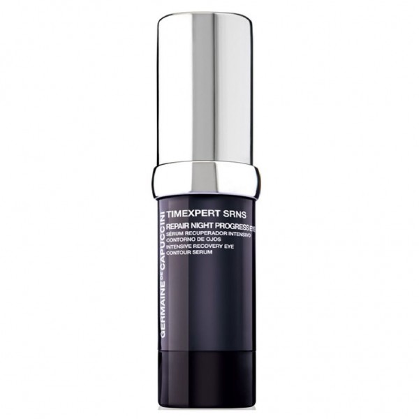 Serum Germaine de Capuccini Timexpert...