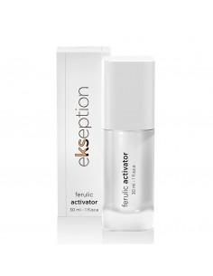 Krem Ekseption Activator...